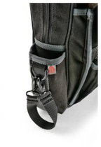 Veto Pro Pac VPP-MB2 Tech Bigger Meter Bag