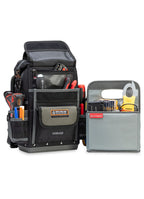 Veto Pro Pac VPP-MB4B Gatemouth Meter Bag