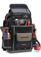Veto Pro Pac VPP-MB4B Gatemouth Meter Bag