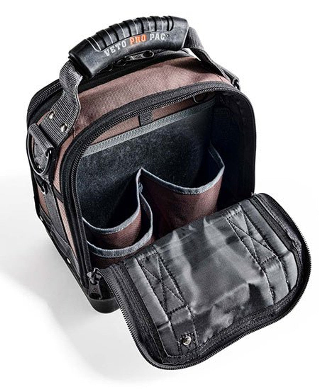 Veto Pro Pac VPP-MC MC Bag