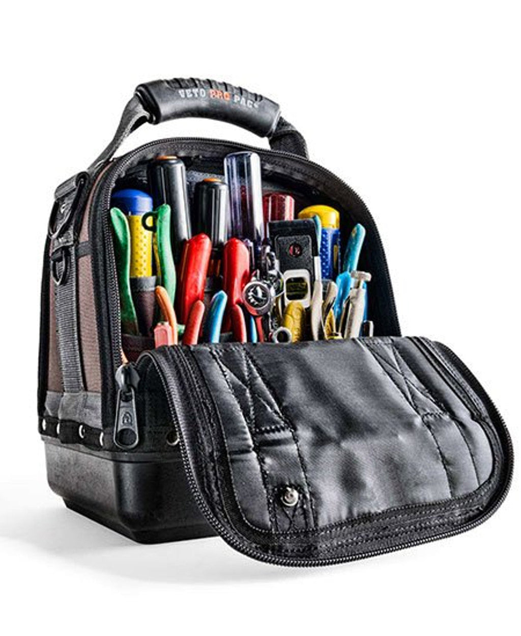Veto Pro Pac VPP-MC MC Bag
