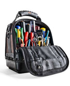 Veto Pro Pac VPP-MC MC Bag