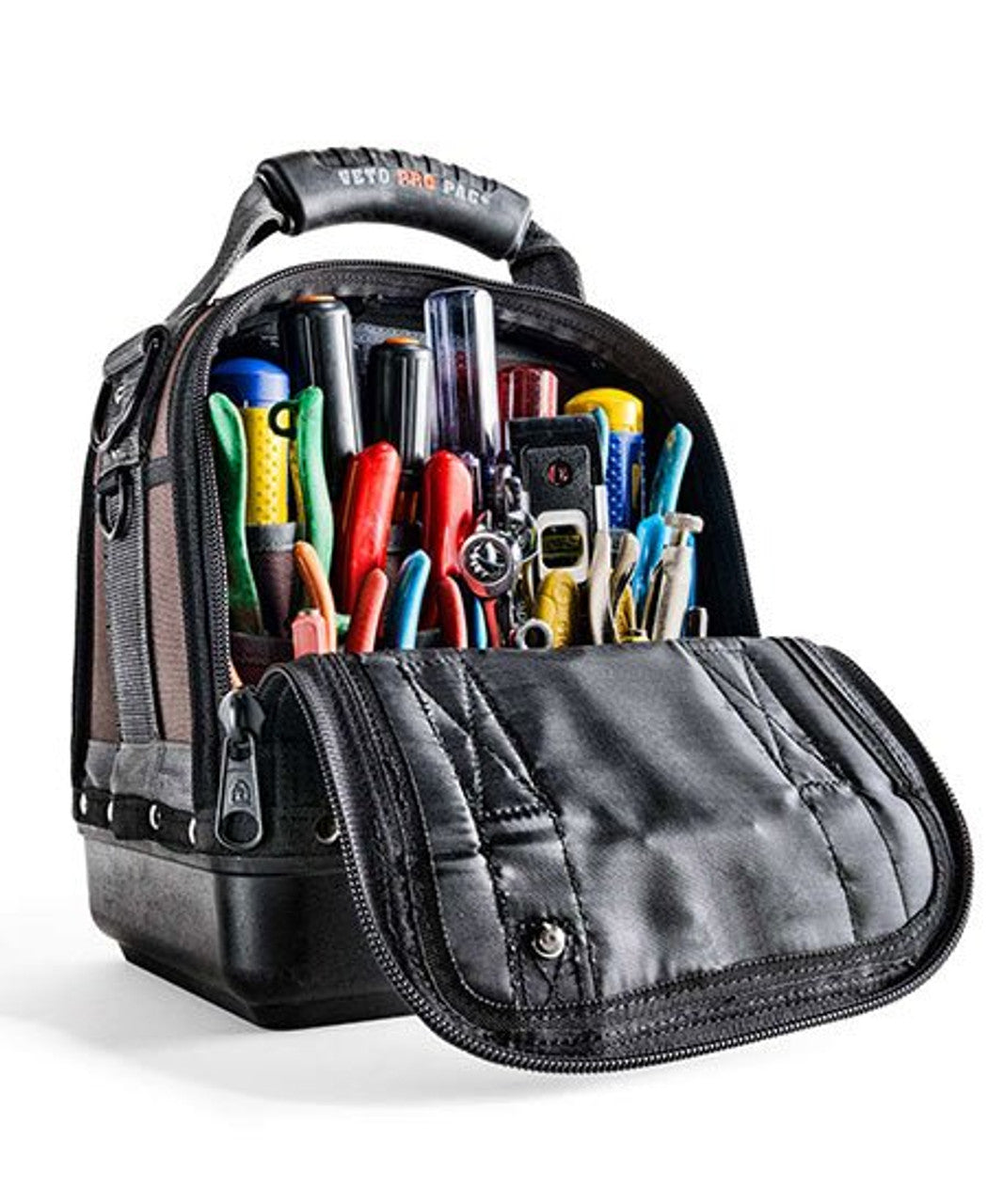 Veto Pro Pac VPP-MC MC Bag