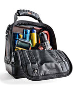 Veto Pro Pac VPP-MC MC Bag