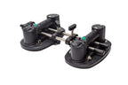 Grabo GRABO-SST Stone Seam Setter