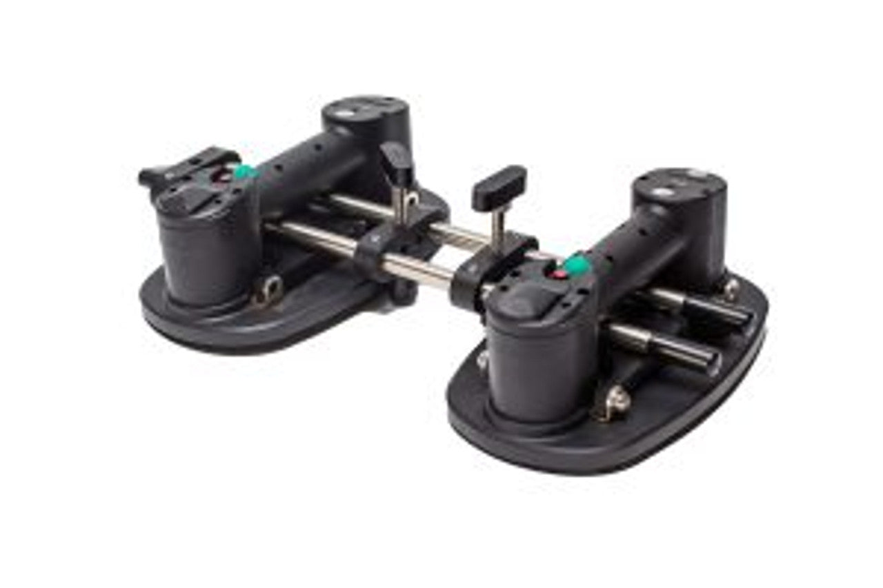 Grabo GRABO-SST Stone Seam Setter