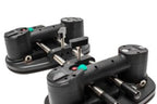 Grabo GRABO-SST Stone Seam Setter