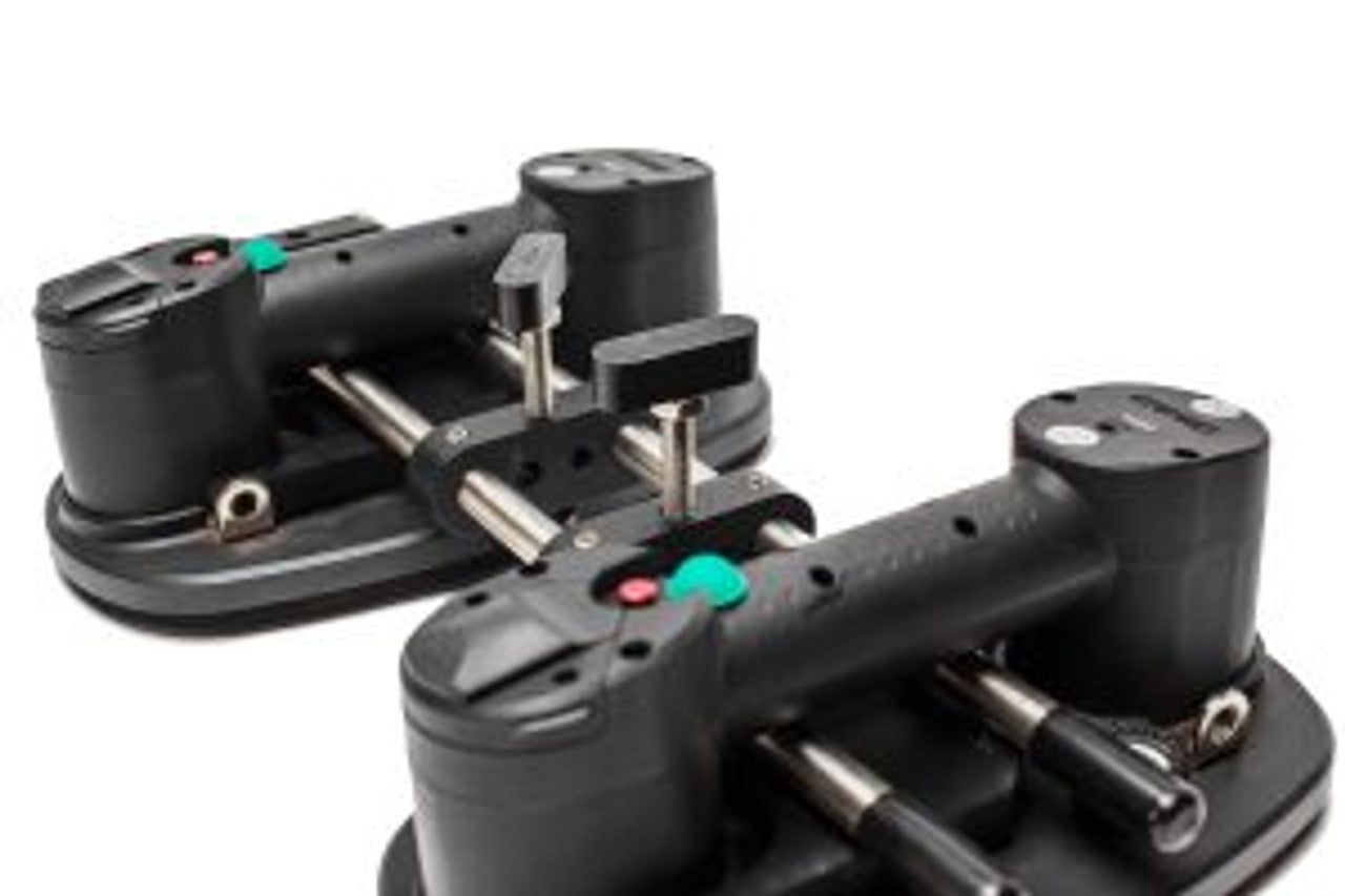 Grabo GRABO-SST Stone Seam Setter