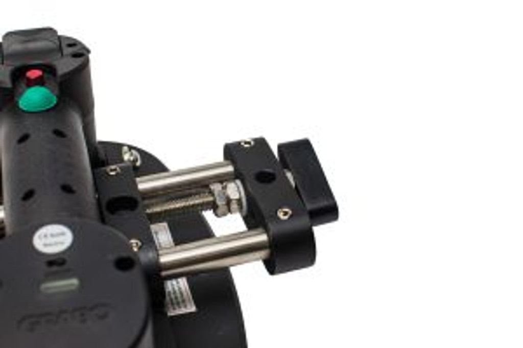 Grabo GRABO-SST Stone Seam Setter