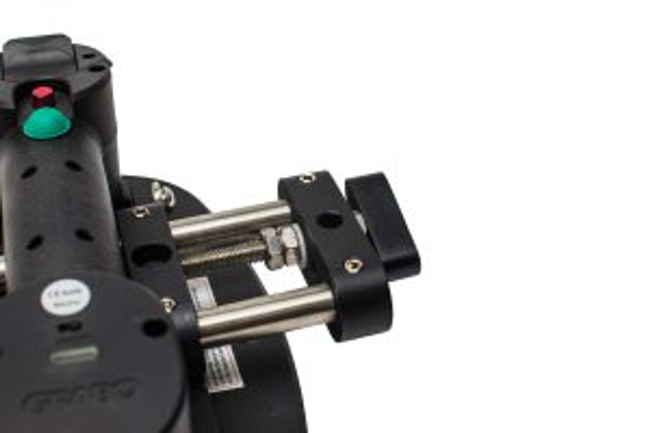 Grabo GRABO-SST Stone Seam Setter