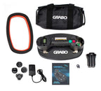 Grabo GRABO-GP1LIFB Pro-Lifter 20 Kit