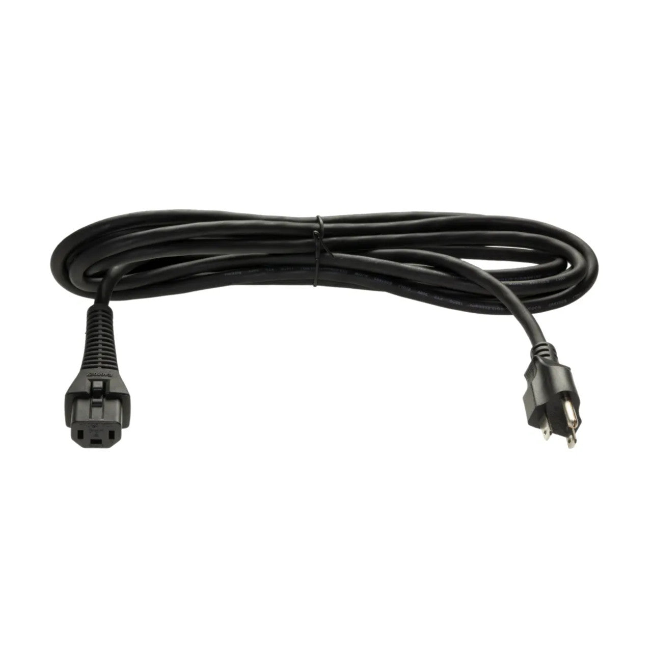Mirka MIR-MIE9017211 14ft 110V Replacement Power Cable