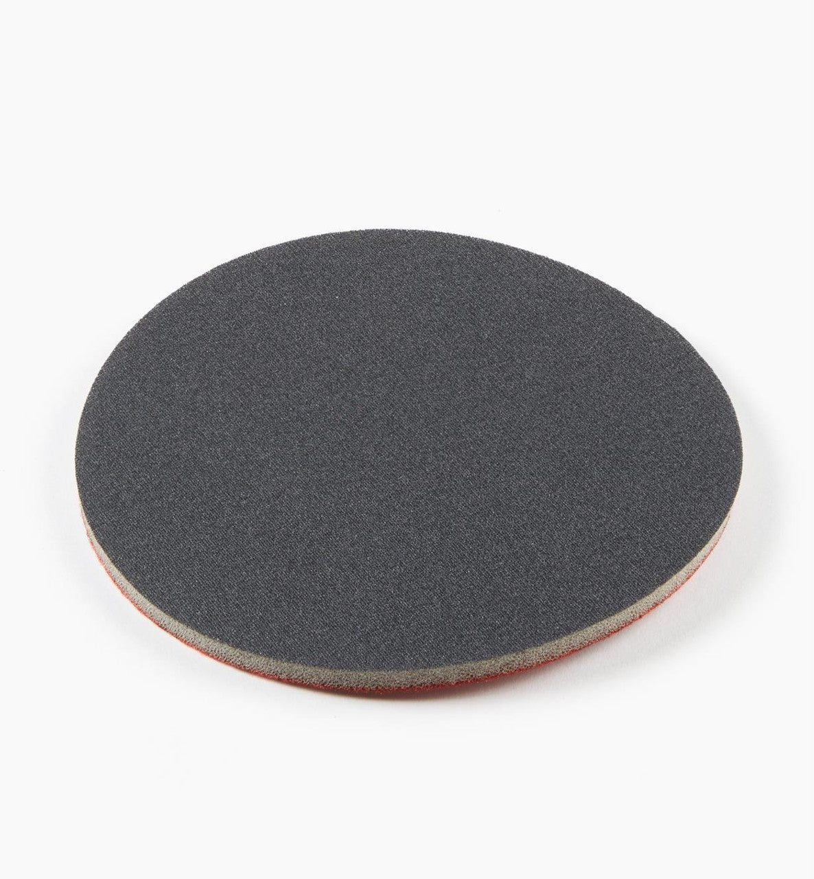 Mirka Abrasives MIR-8A-240 6in Abralon Discs