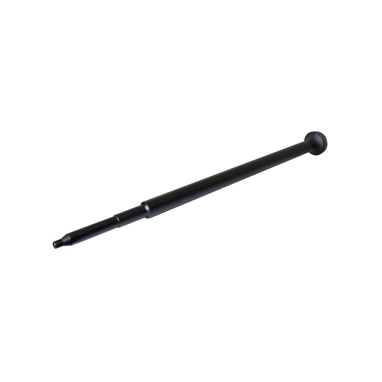 Mirka Abrasives MIR-MIW-EXT Extension Shaft for LEROS 19.69in (1pk)