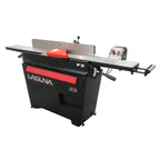 Laguna LAG-MJ8X72P-0130 JX|8 ShearTec II 8in Jointer