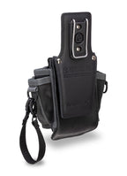 Veto Pro Pac VPP-MP2X Medium Tool Pouch Black