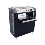 Laguna LAG-MPLANPX20-0130 PX|20 20in ShearTec ll Planer