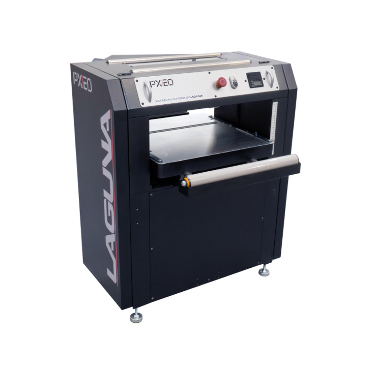 Laguna LAG-MPLANPX20-0130 PX|20 20in ShearTec ll Planer