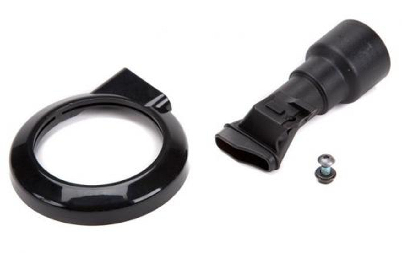 Mirka Abrasives MIR-MR-5CVC 5in Conversion Kit (MIR5)
