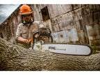 Stihl STIHL-MS362CM-18 MS 362 C-M Chainsaw 18" Bar