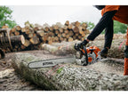 Stihl STIHL-MS500I-20 MS 500i Chainsaw 20" Bar