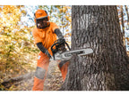 Stihl STIHL-MS500I-20 MS 500i Chainsaw 20" Bar