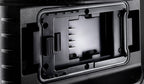 Unilite UNI-MTB-10000 360 degree 10,000 Lumen Site Light
