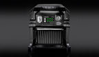 Unilite UNI-MTB-5300 Multi Power Tool Battery Hybrid Site Light Bare Tool