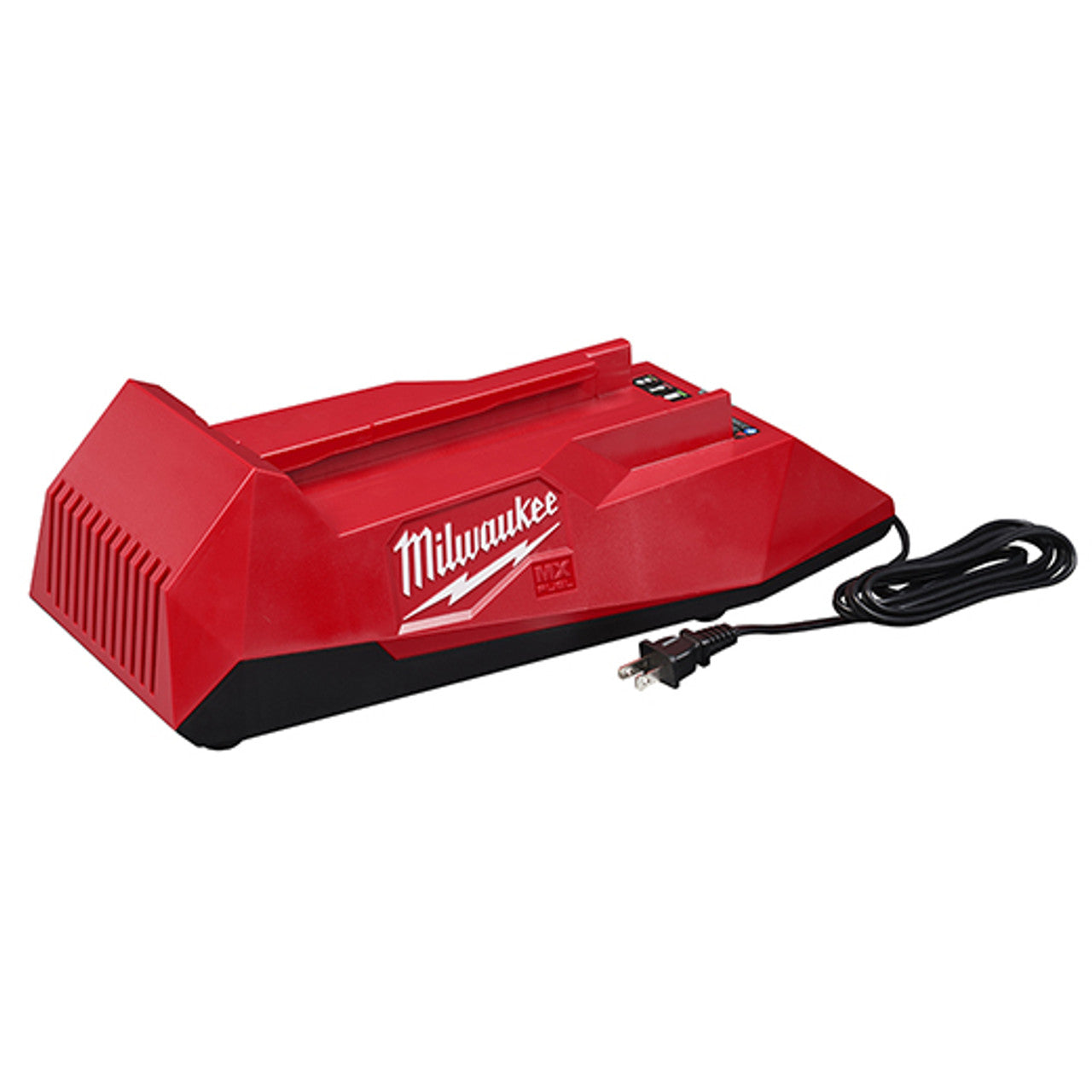 Milwaukee MIL-MXFC MX FUEL Charger