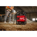 Milwaukee MIL-MXFHD812 MX FUEL FORGE 12.0Ah Battery