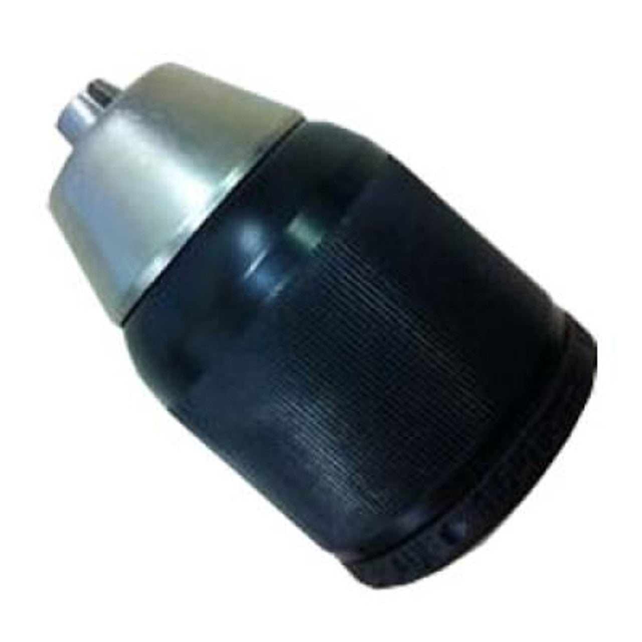 Makita MAK-763191-5 1/2in Metal Keyless Chuck