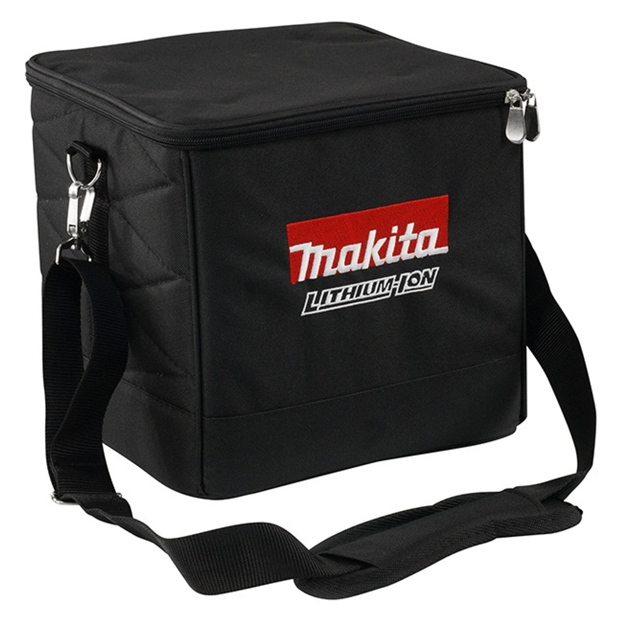 Makita MAK-831373-8 Sub-Compact Combo Kit Bag