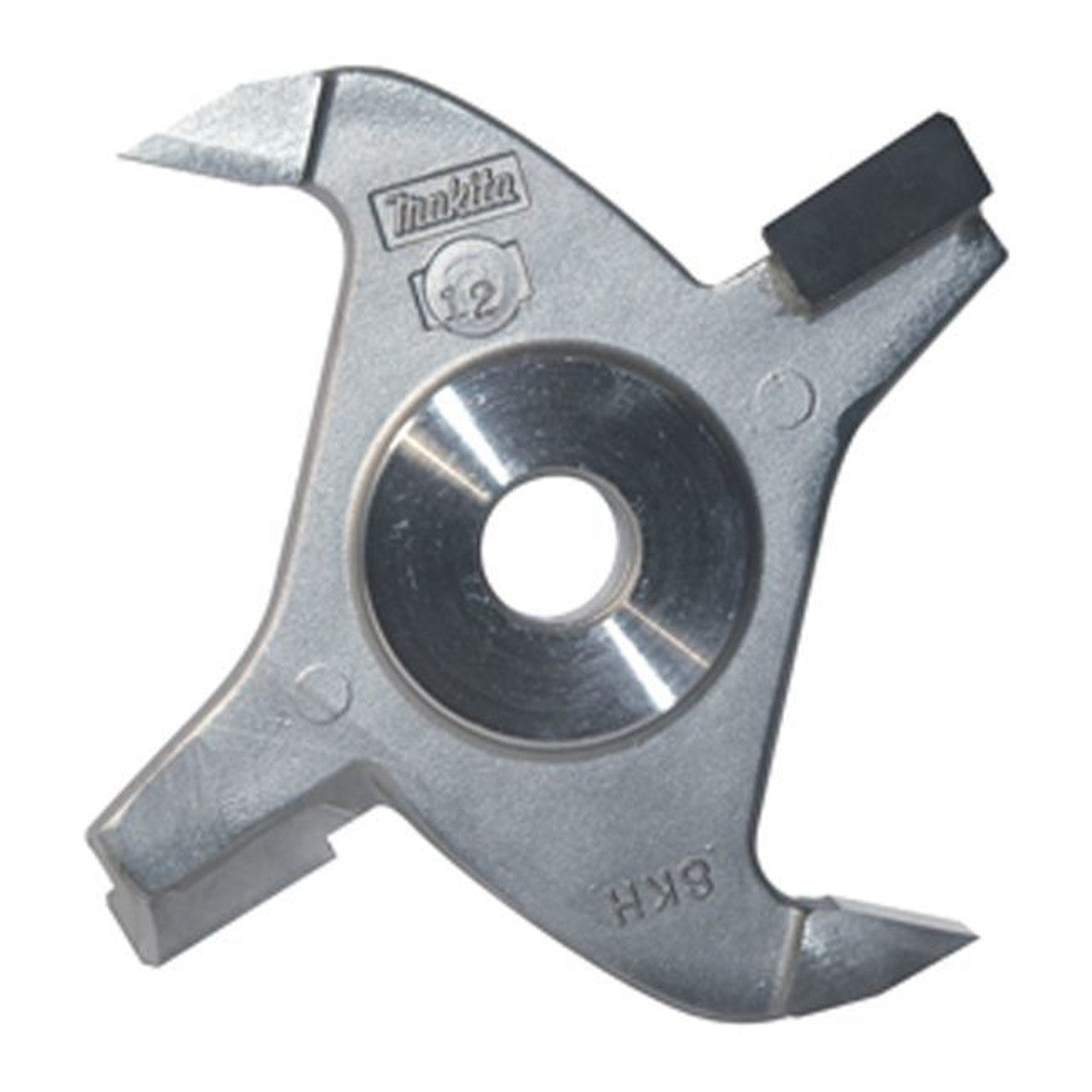 Makita MAK-793313-3 4-3/4in x 1-7/16 x 3T Groove Cut Blade