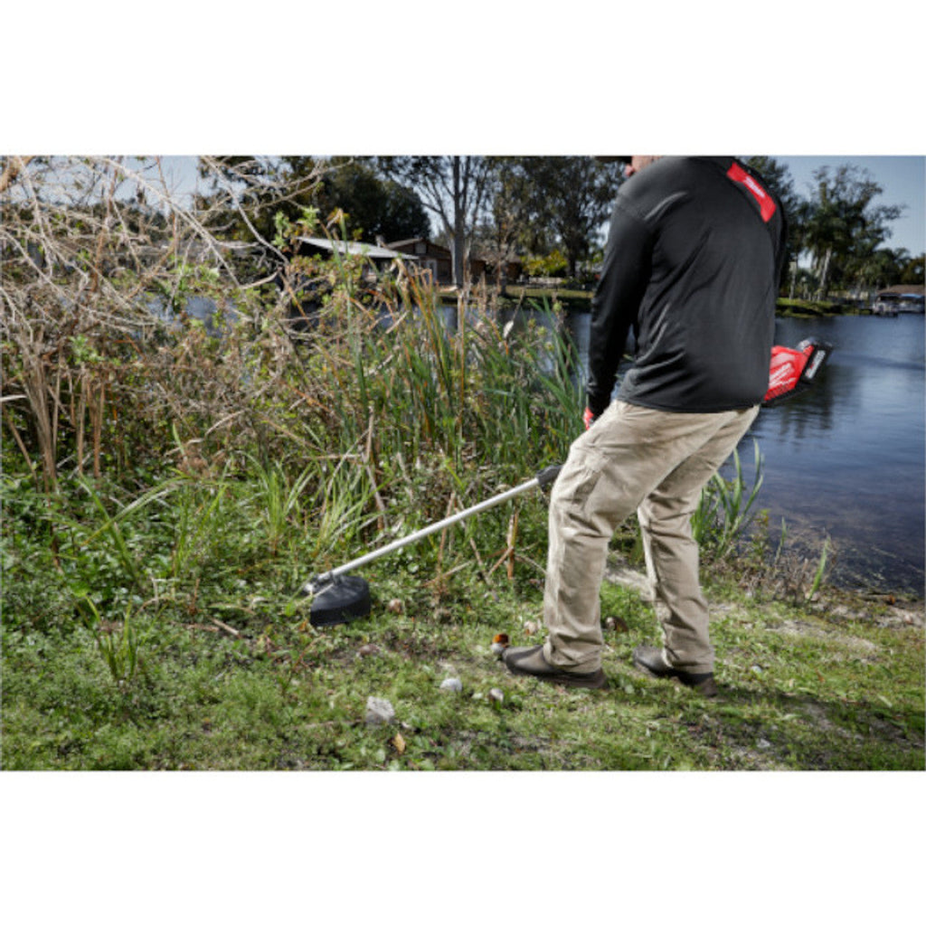 Milwaukee MIL-49-16-2757 Brush Cutter Blade