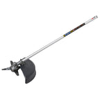 Milwaukee MIL-49-16-2757 Brush Cutter Blade