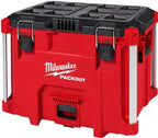 Milwaukee MIL-48-22-8429 PACKOUT XL Tool Box