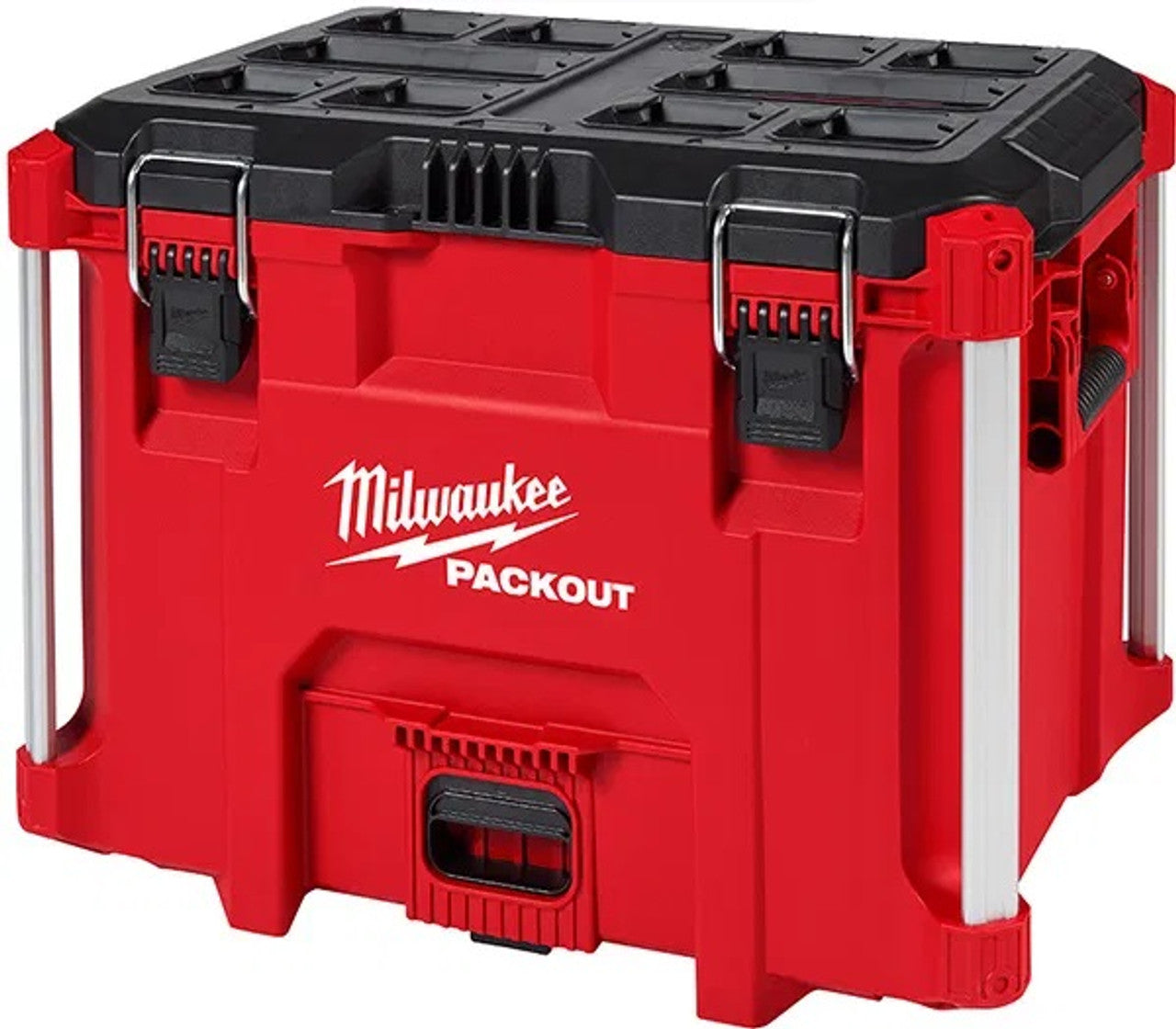Milwaukee MIL-48-22-8429 PACKOUT XL Tool Box