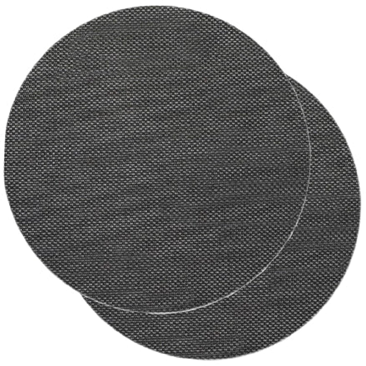Mirka Abrasives MIR-9116-M Net Interface For Mirlon Total Discs 2-pk