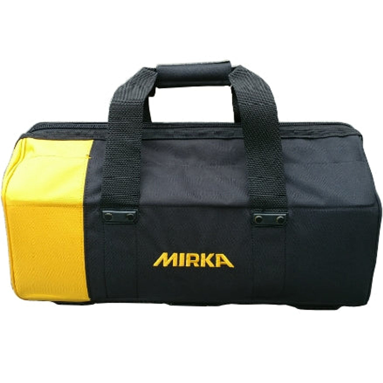 Mirka Abrasives MIR-TOOLBAG20MM MIRKA 20in Massive Wide Mouth Tool Bag