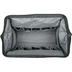 Mirka Abrasives MIR-TOOLBAG20MM MIRKA 20in Massive Wide Mouth Tool Bag