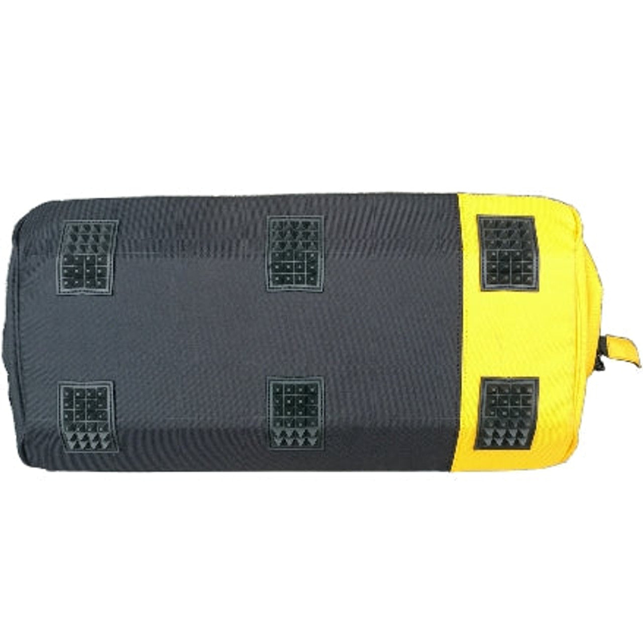 Mirka Abrasives MIR-TOOLBAG20MM MIRKA 20in Massive Wide Mouth Tool Bag