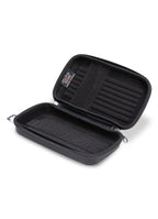Veto Pro Pac VPP-OC140 Medium Semi-Rigid Case