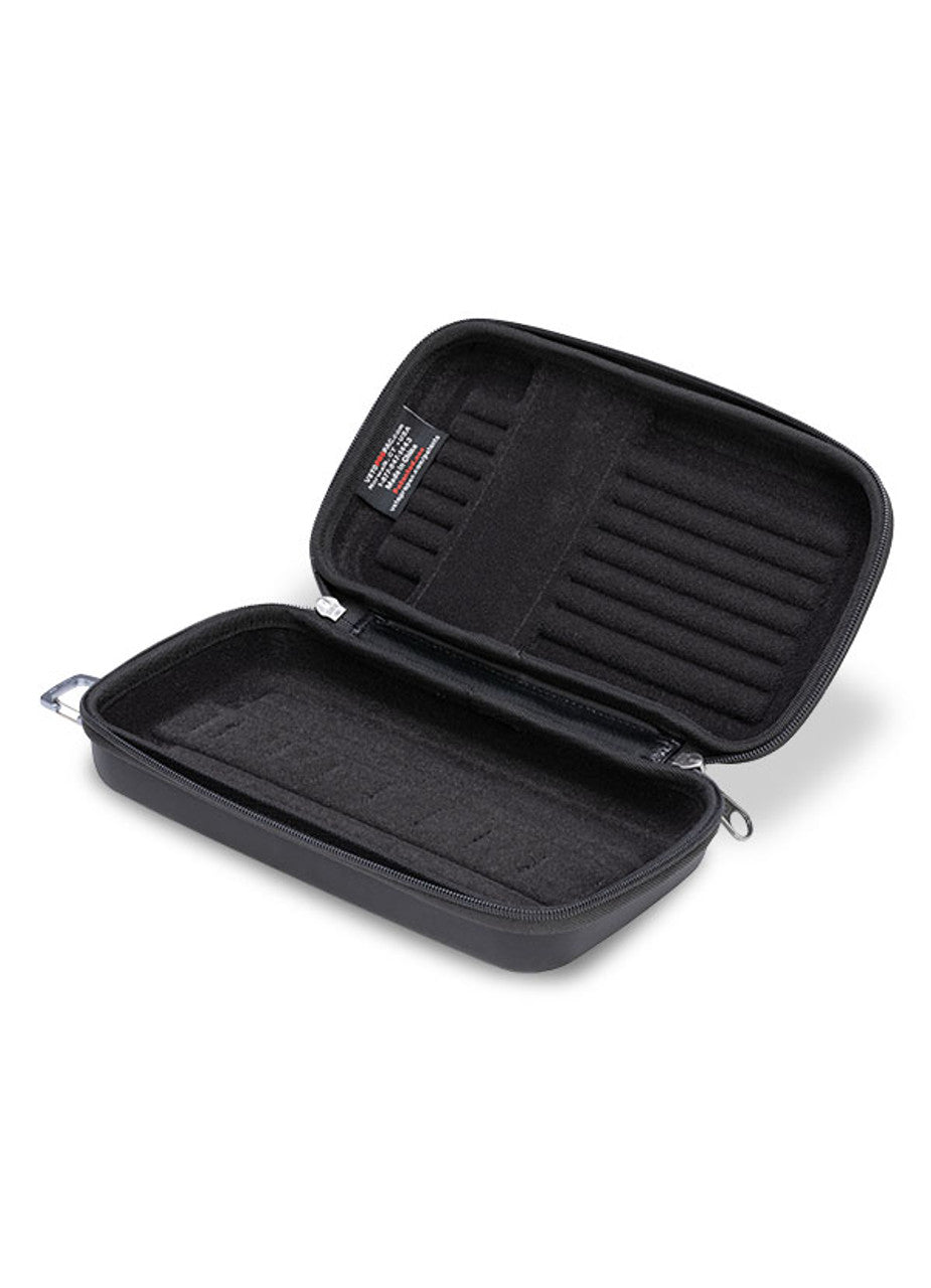 Veto Pro Pac VPP-OC140 Medium Semi-Rigid Case