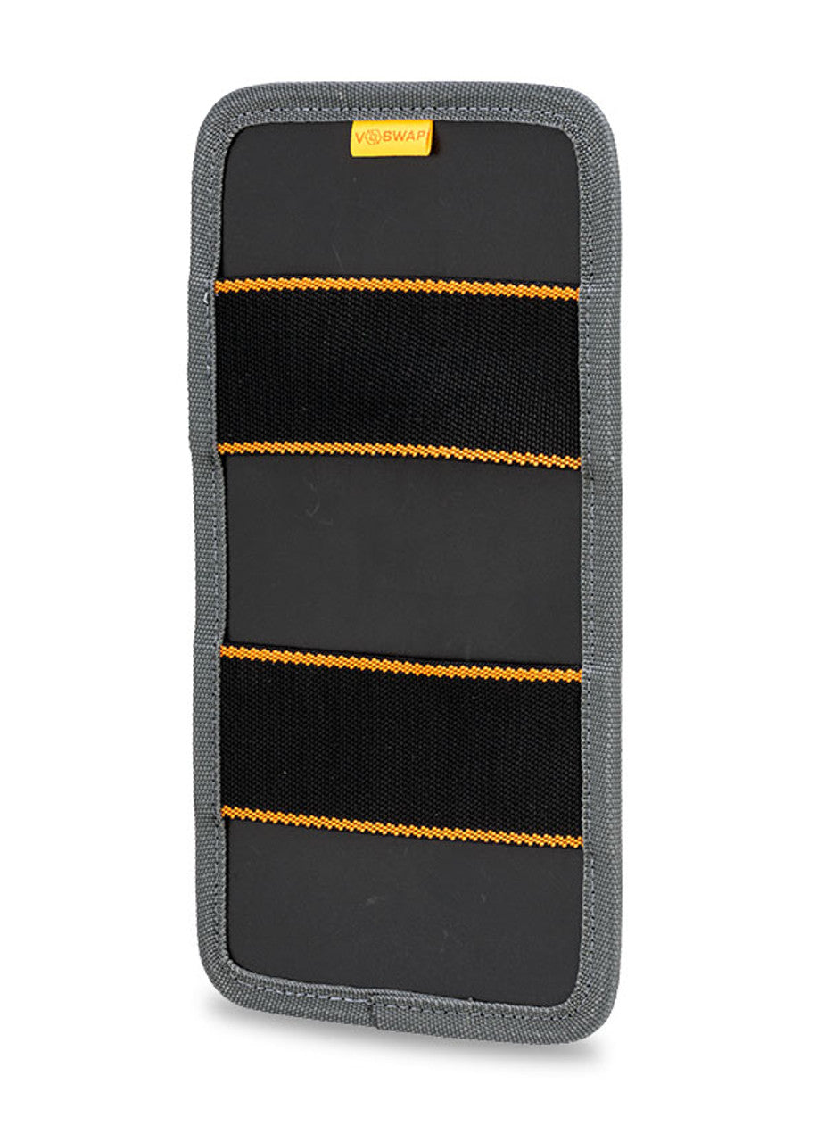 Veto Pro Pac VPP-OC140 Medium Semi-Rigid Case