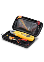 Veto Pro Pac VPP-OC170 OC Case with Two Panels