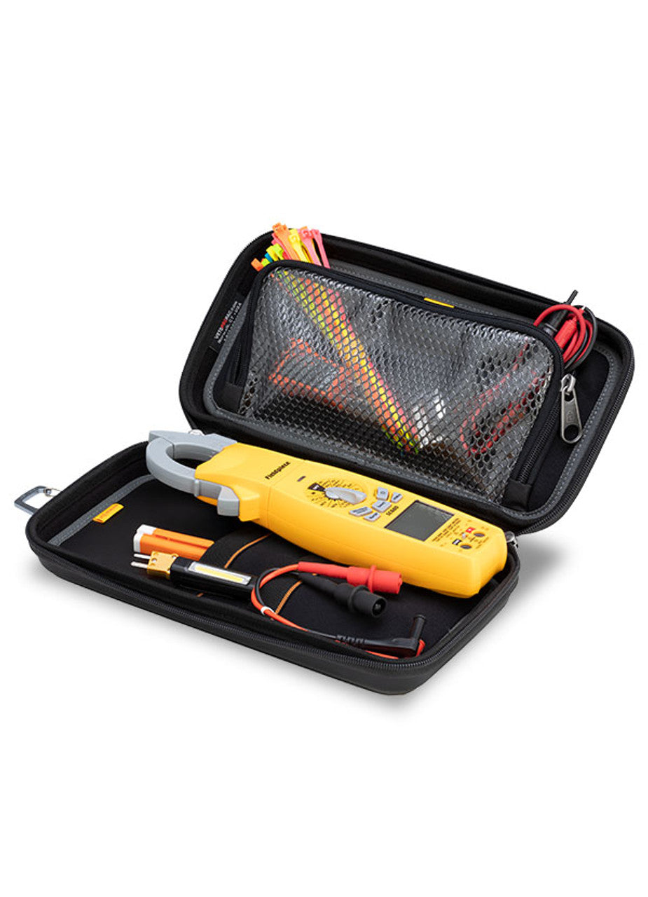 Veto Pro Pac VPP-OC170 OC Case with Two Panels