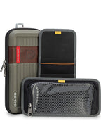 Veto Pro Pac VPP-OC170 OC Case with Two Panels
