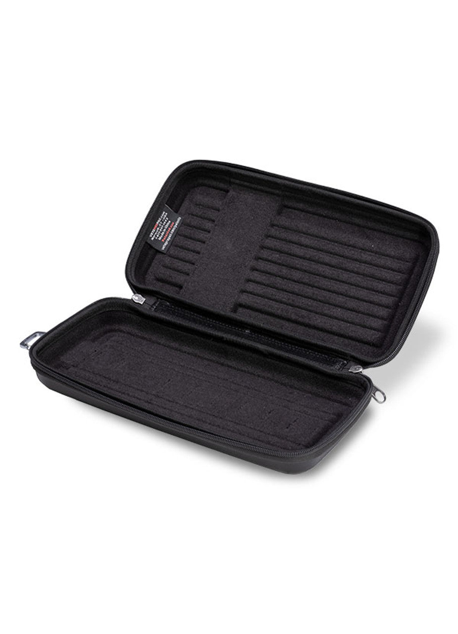 Veto Pro Pac VPP-OC170 OC Case with Two Panels