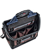 Veto Pro Pac VPP-OT-LC Open Top LC Tool Bag