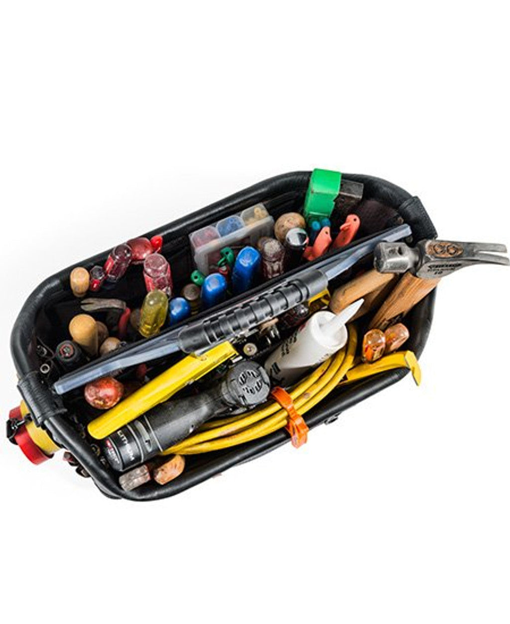 Veto Pro Pac VPP-OT-XL Open Top XL Tool Bag